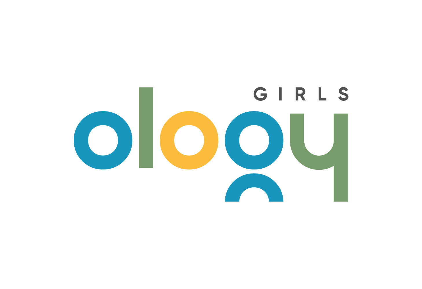 OLOGY